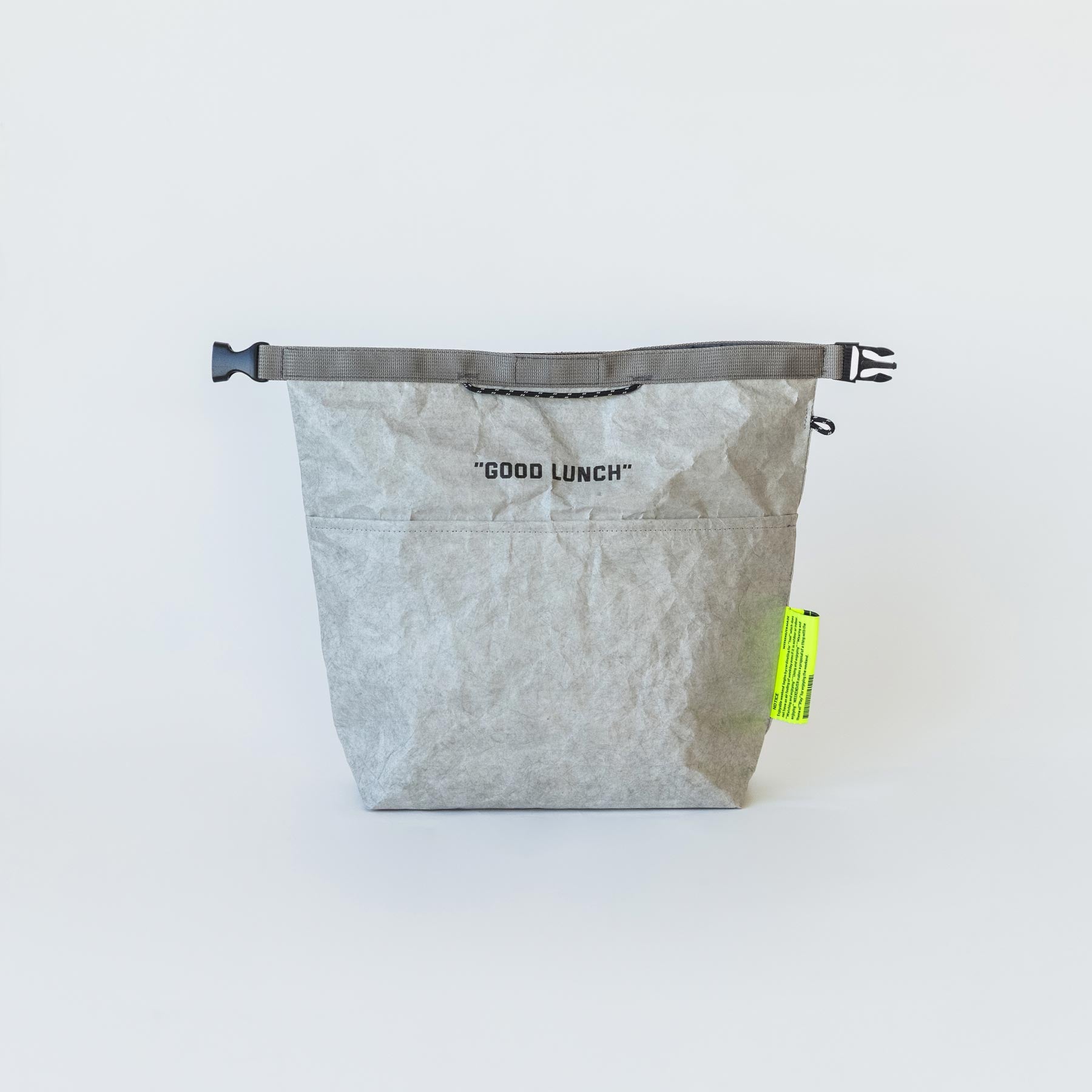 ブランド保存袋42点 COOLBAG（保冷バッグ）｜バッグ｜オルネ ド フォイユ公式オンライン