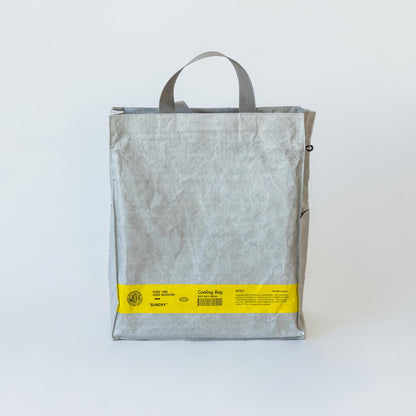SUNDRY／グレー
