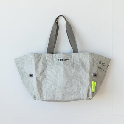 GROCERY／グレー