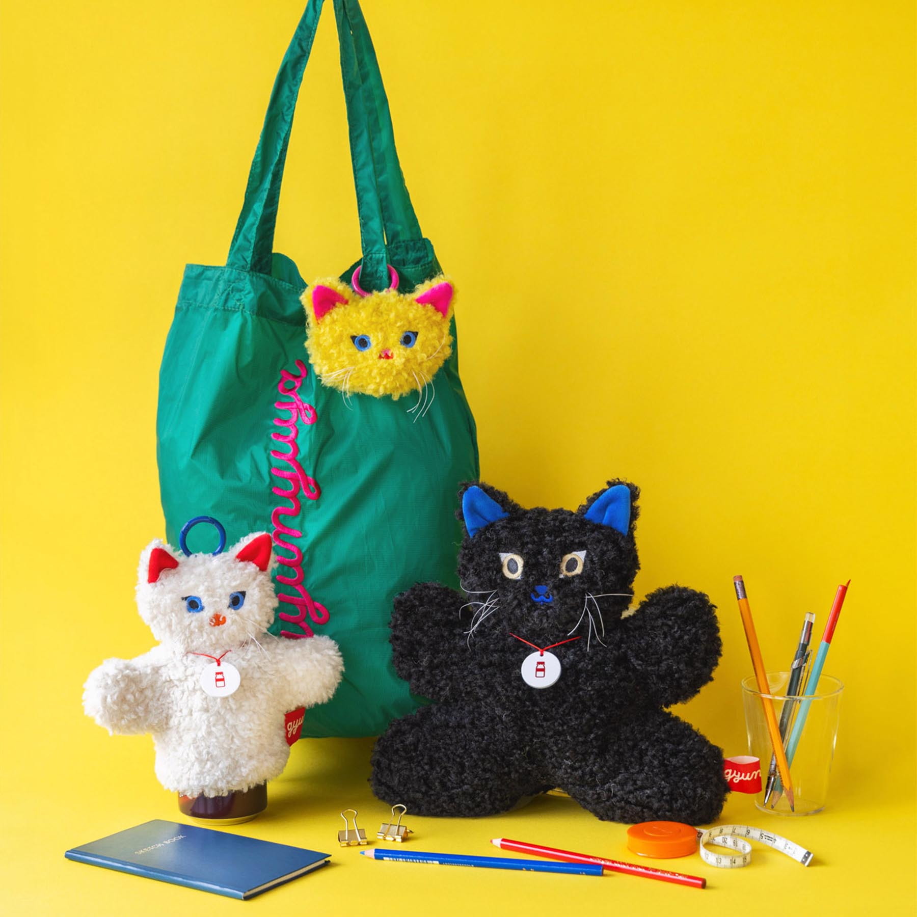 すべての商品｜オルネ ド フォイユ 公式オンラインショップ – Orné de