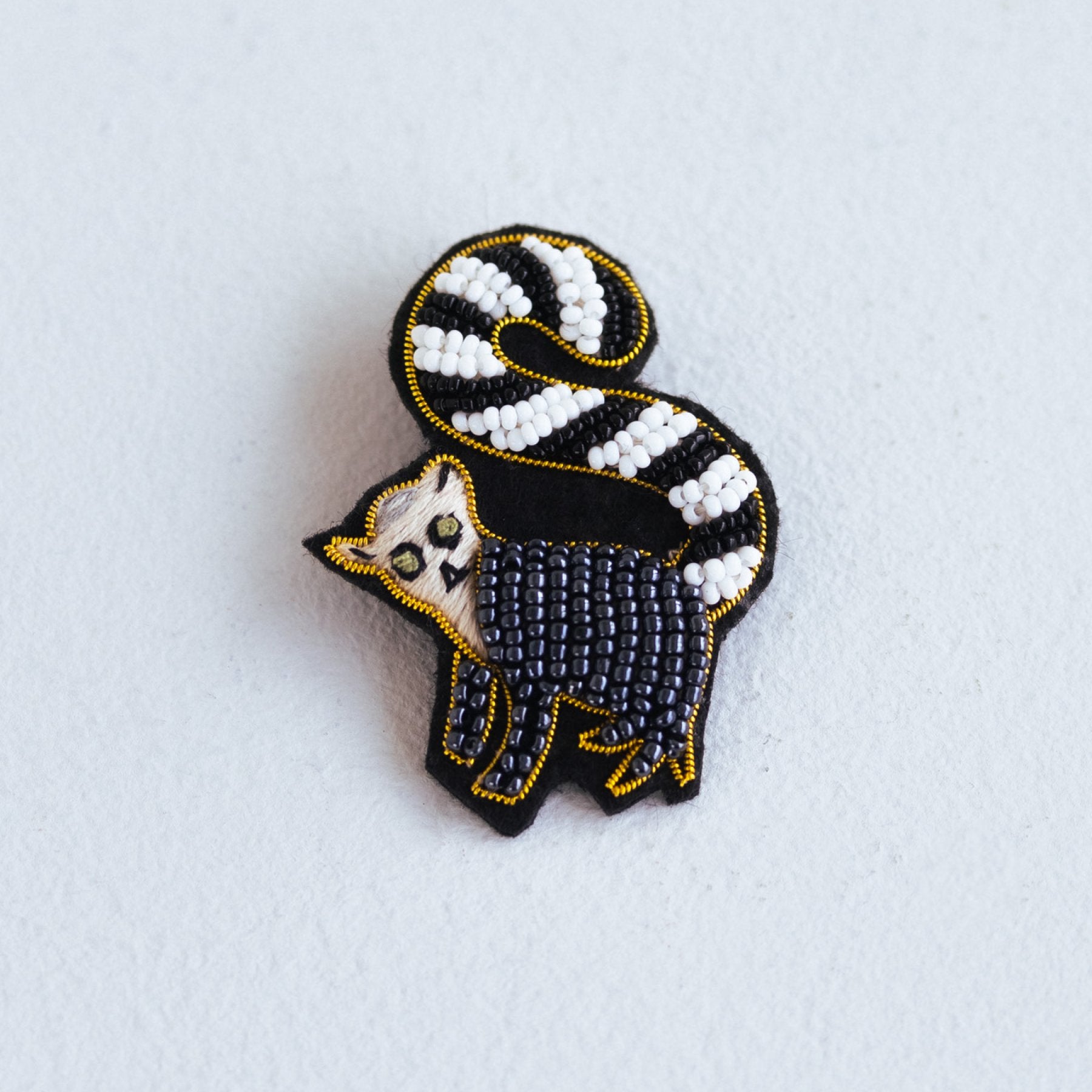 専用商品　刺繍ブローチ　絵画　動物　刺繍 専用商品 刺繍ブローチ 絵画 動物 刺繍 専用商品 刺繍ブローチ 絵画
