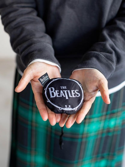 The Beatles Abbey Road ショッパーバッグ