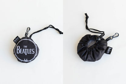 付属の収納ポーチ