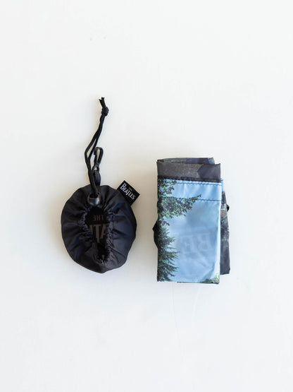 The Beatles Abbey Road ショッパーバッグ