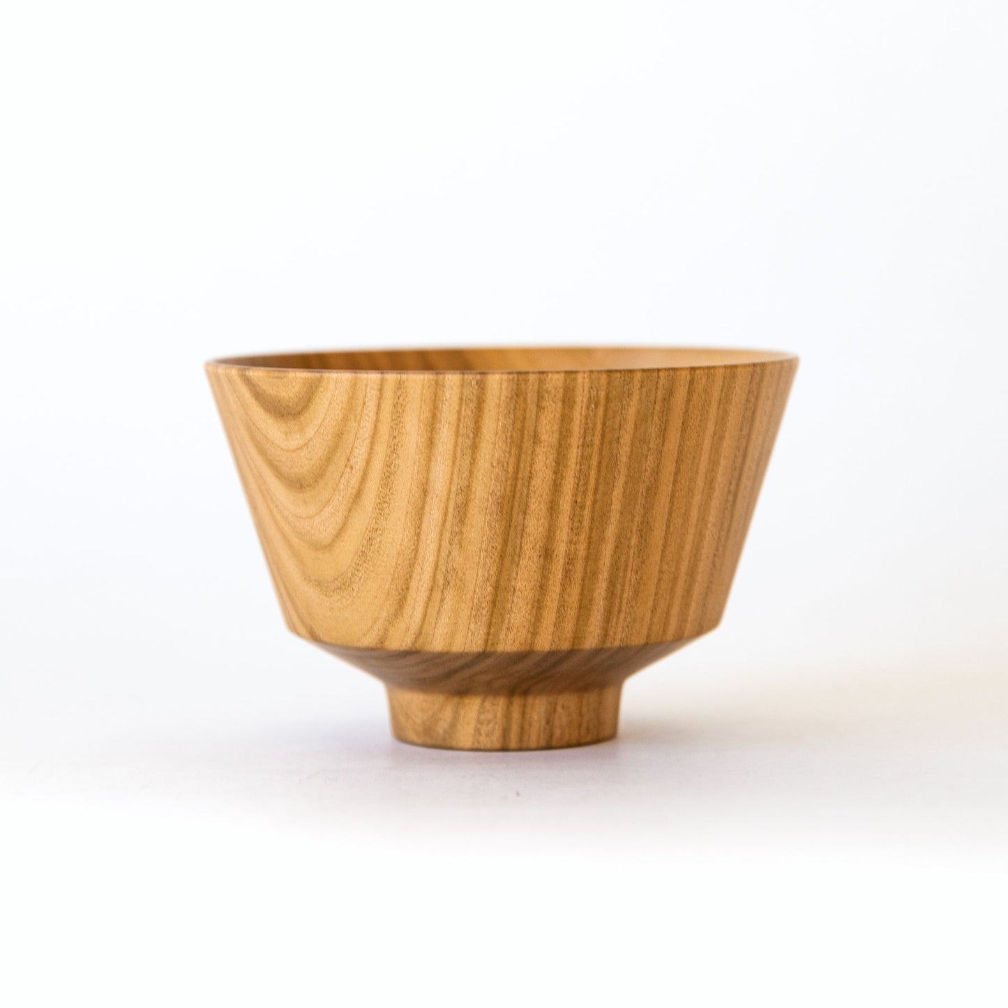 Holz Furniture and interior／HH WAN 110（お椀）