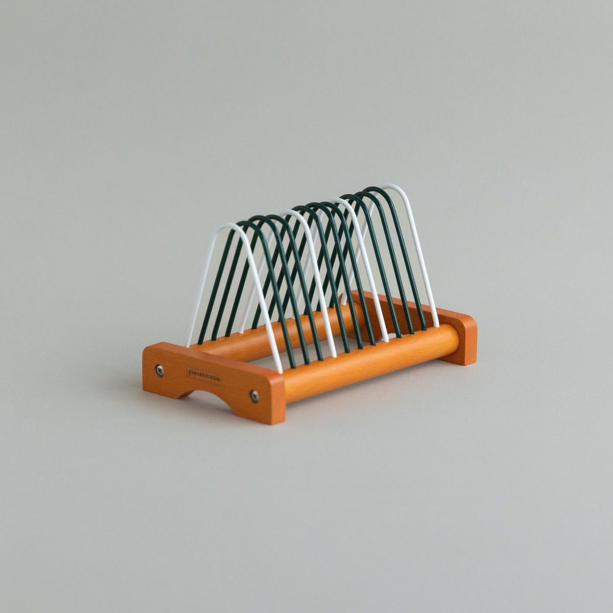 penco ワイヤーラック｜文具・ステーショナリー｜オルネ ド フォイユ公式オンラインショップ – Orné de Feuilles