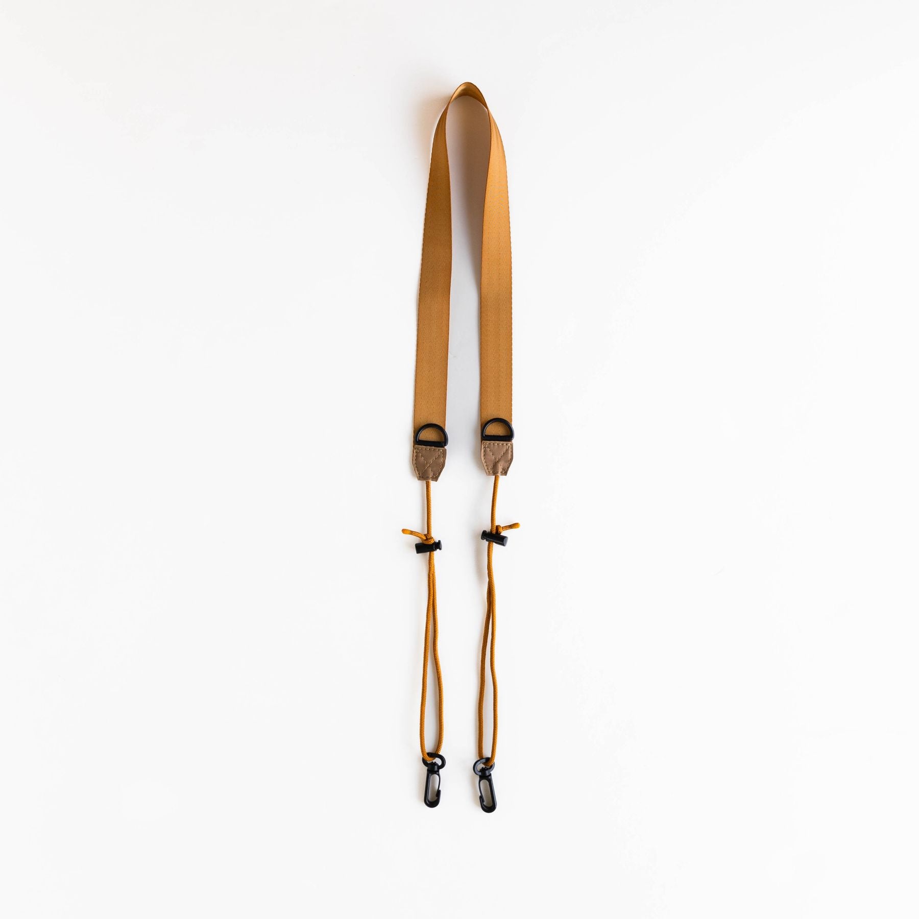 nahe マルチストラップ｜ファッション雑貨・その他｜オルネ ド