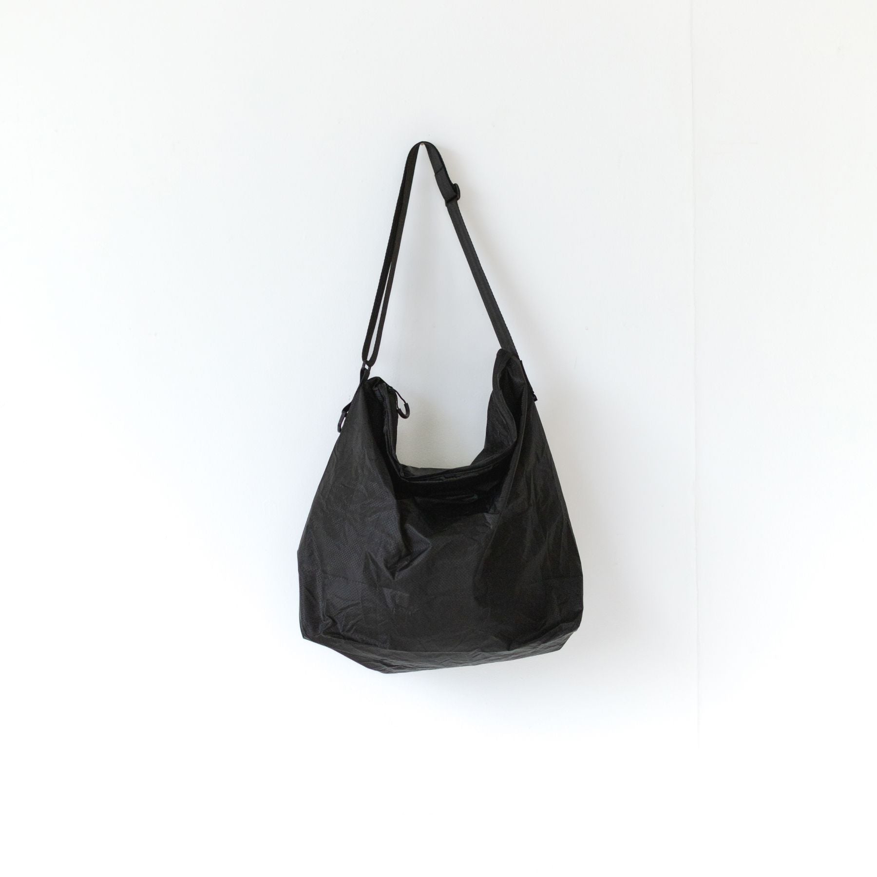 nahe パッカブルショルダーバッグ｜バッグ｜オルネ ド フォイユ公式