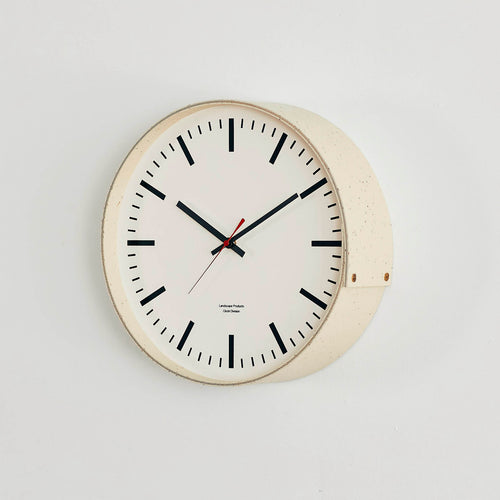 ls0020 - 