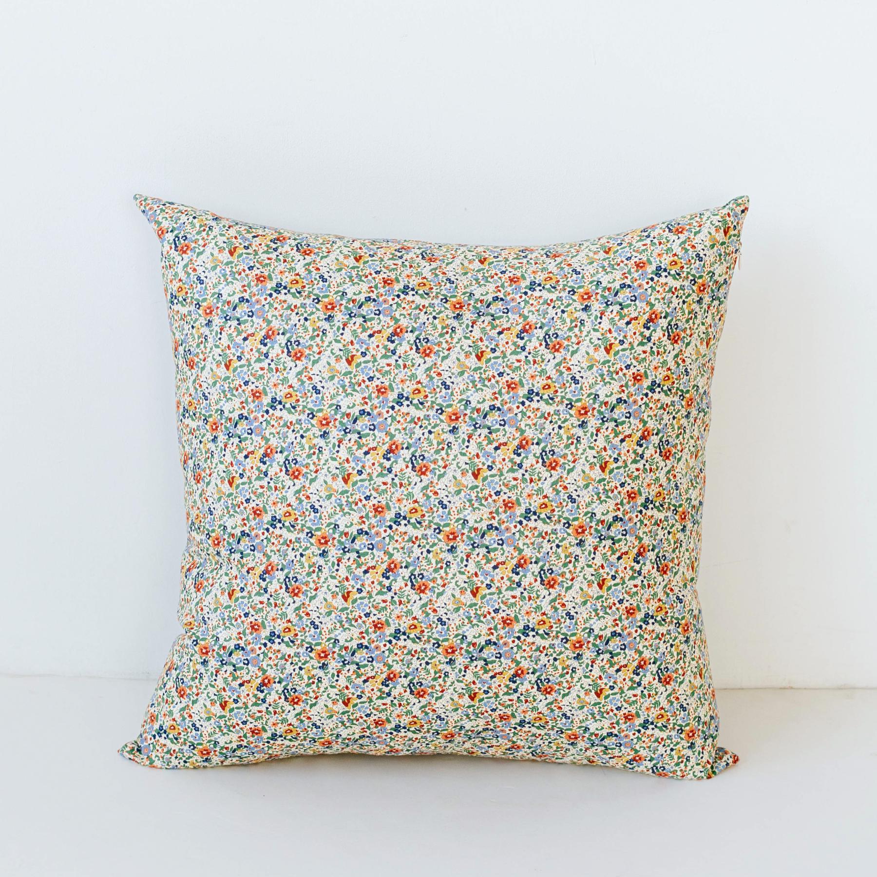 Ib Laursen クッション｜クッション｜オルネ ド フォイユ公式