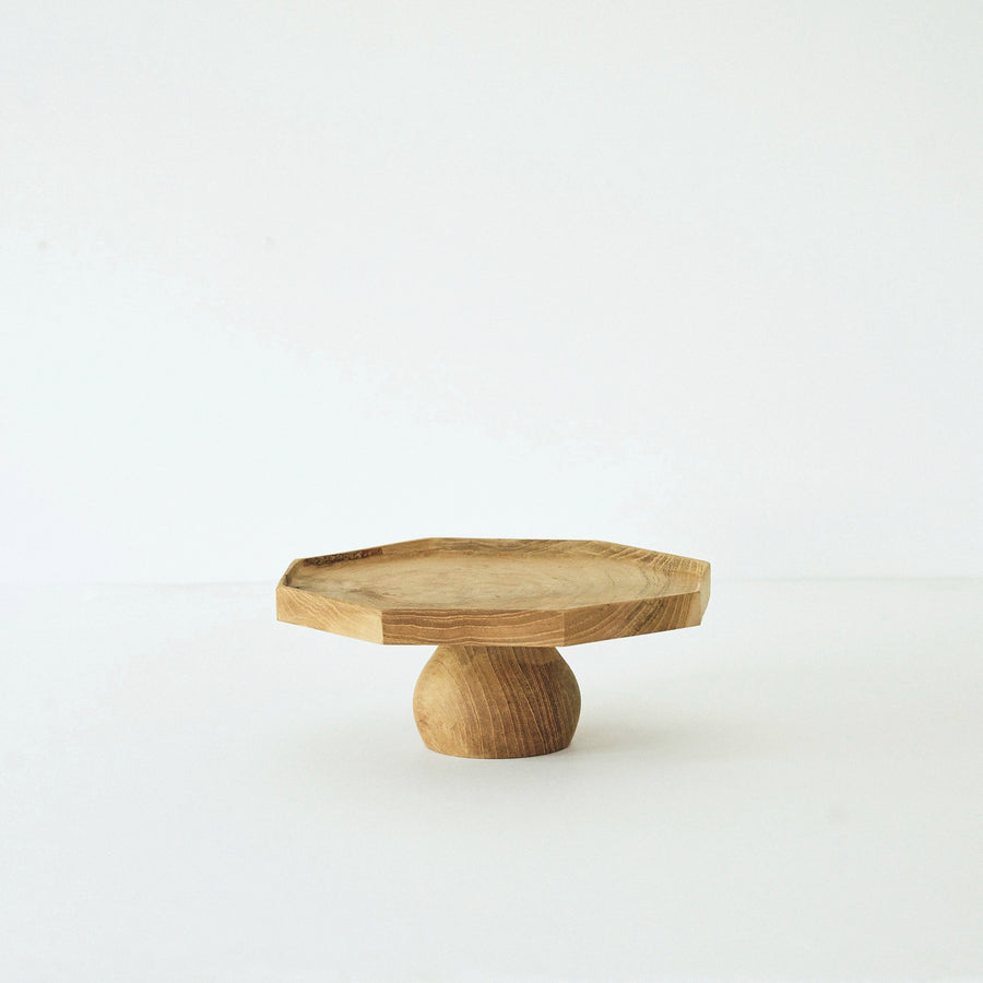 idn0023）S<br>size：直径23cm×高さ8.5cm