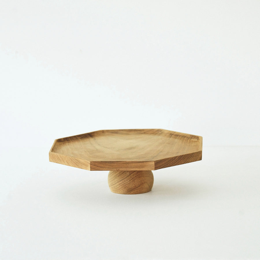 idn0024）M<br>size：直径29.5cm×高さ8.5cm
