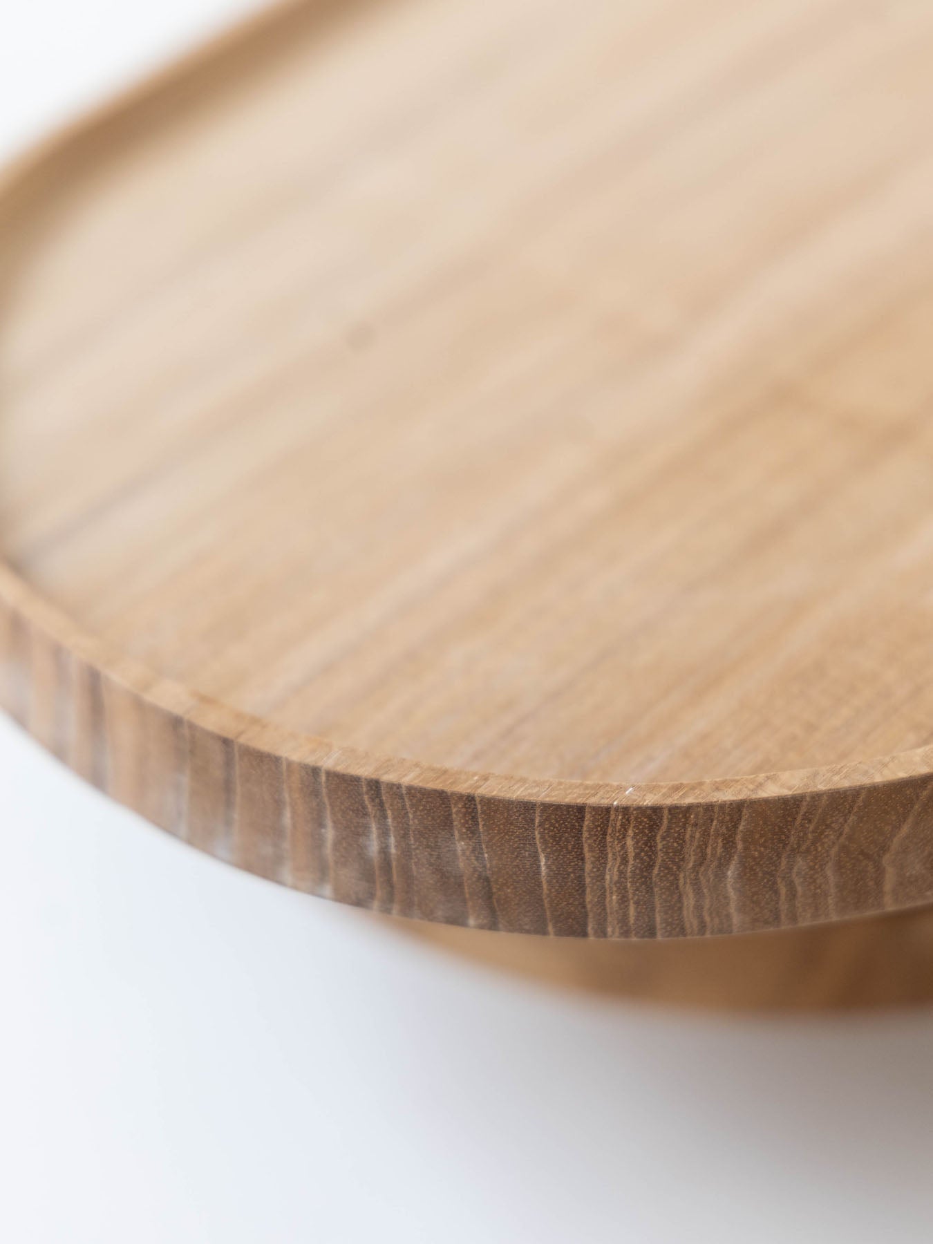 木目のディテールの例