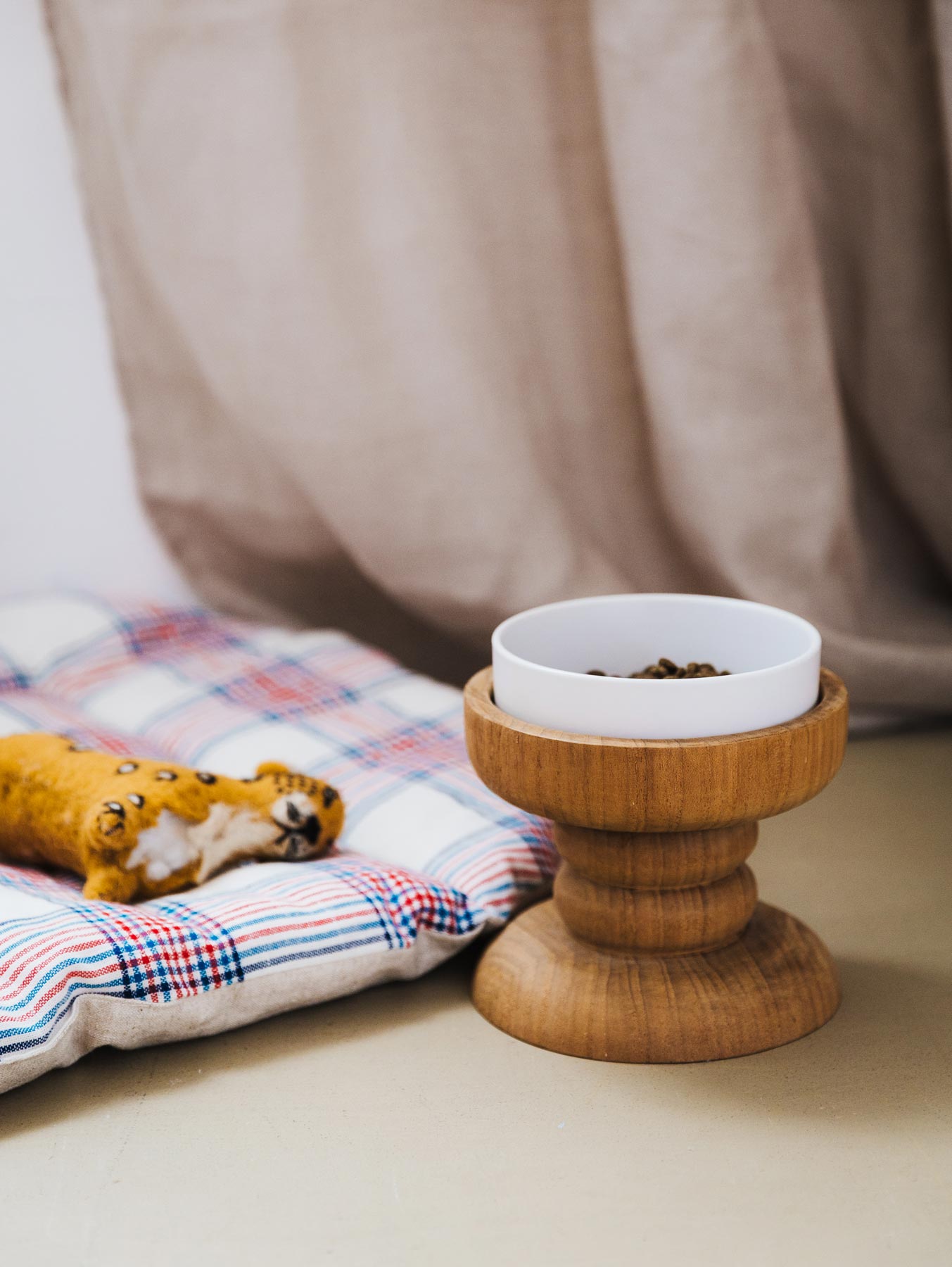 フォイヌ・フードボウルスタンド｜フォイヌ（フードボウル