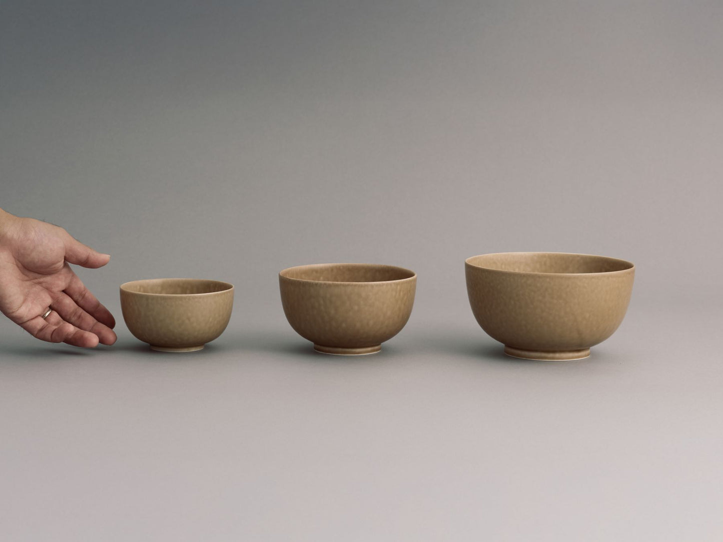 yumiko iihoshi porcelain イイホシユミコ／ReIRABO gohan chawan・Kodonburi・Redonburi