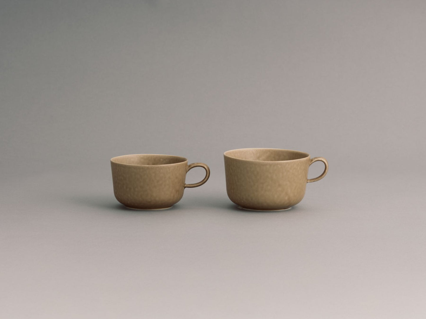 yumiko iihoshi porcelain イイホシユミコ／ReIRABO cup