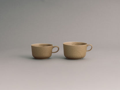 yumiko iihoshi porcelain イイホシユミコ／ReIRABO cup