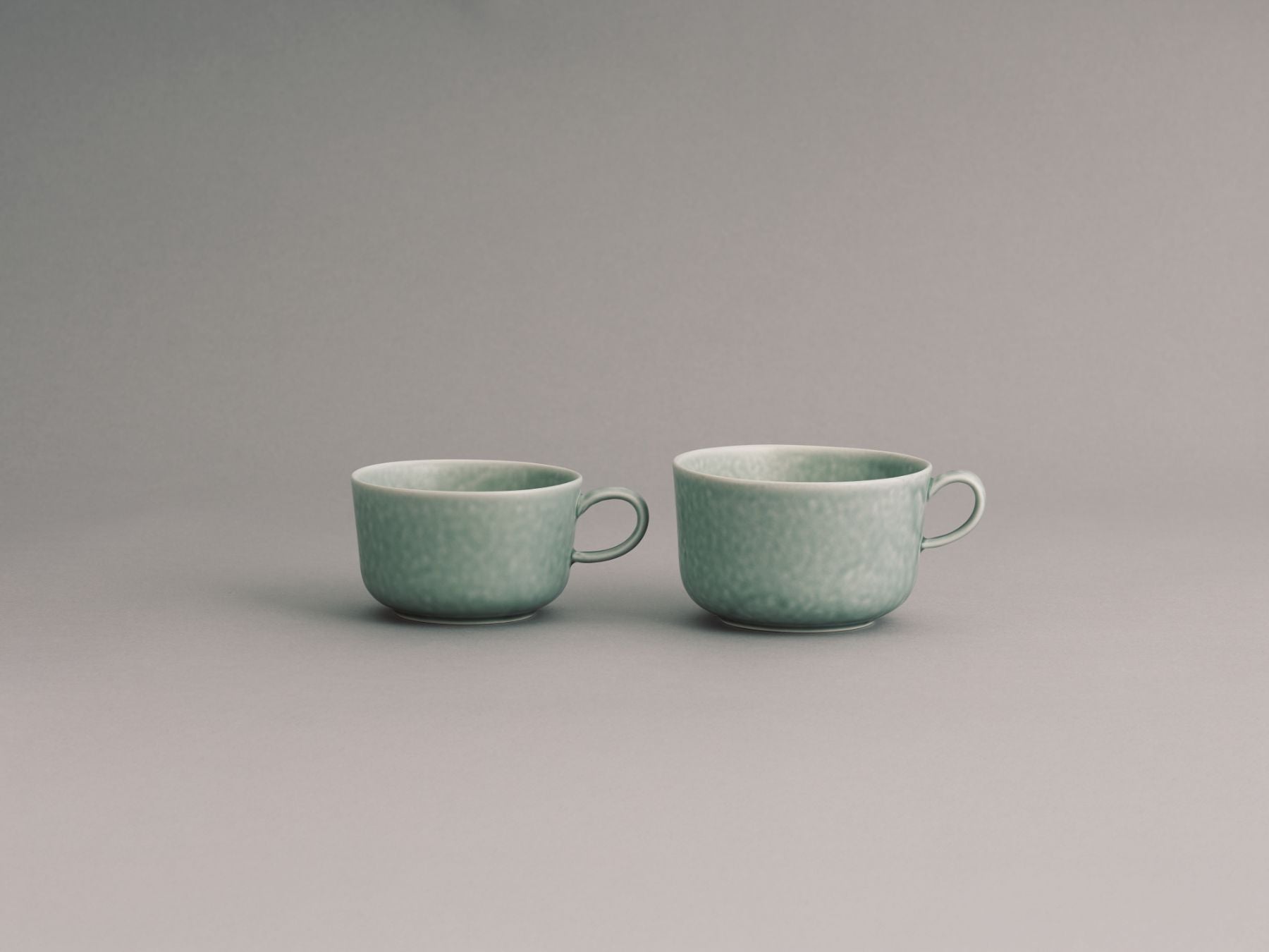 yumiko iihoshi porcelain／ReIRABO cup｜カップ・グラス