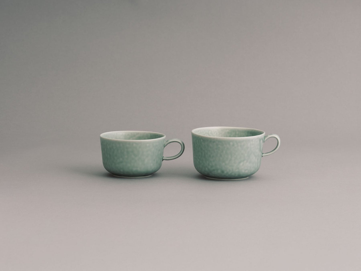 yumiko iihoshi porcelain イイホシユミコ／ReIRABO cup