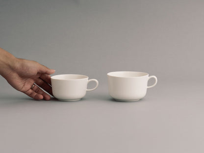 yumiko iihoshi porcelain イイホシユミコ／ReIRABO cup