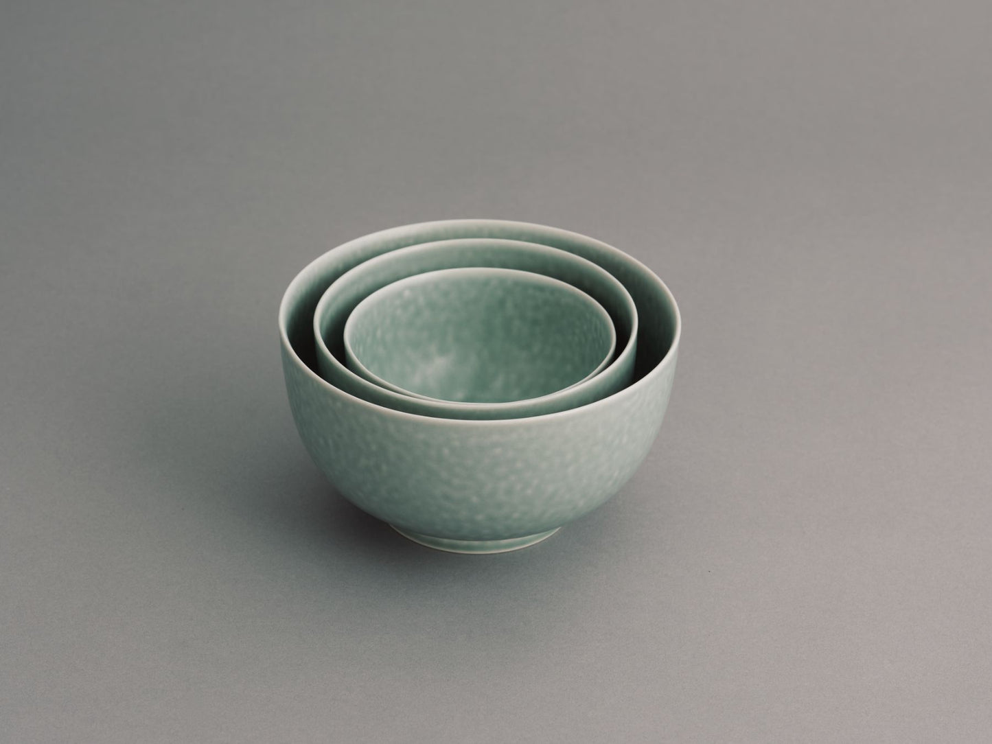 yumiko iihoshi porcelain イイホシユミコ／ReIRABO gohan chawan・Kodonburi・Redonburi