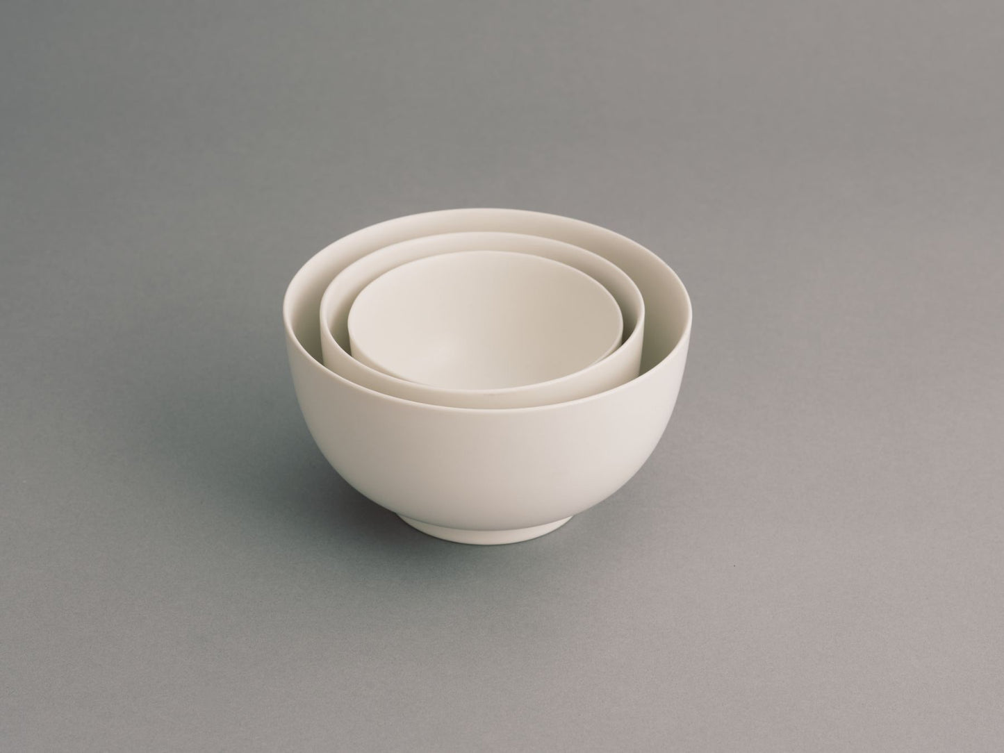yumiko iihoshi porcelain イイホシユミコ／ReIRABO gohan chawan・Kodonburi・Redonburi