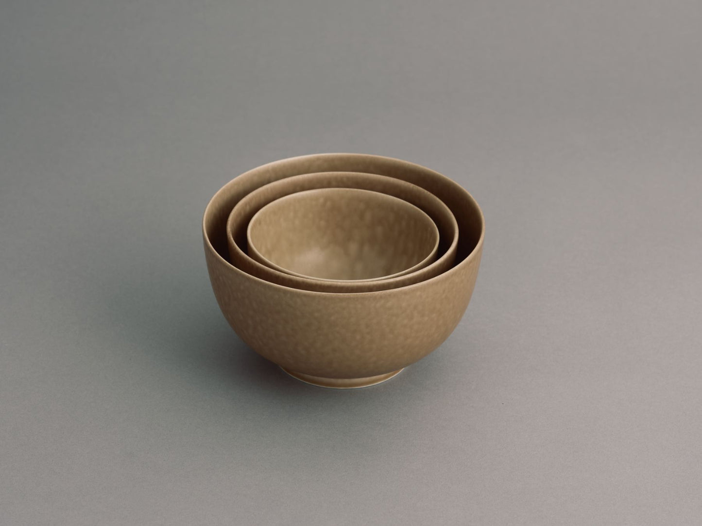 yumiko iihoshi porcelain イイホシユミコ／ReIRABO gohan chawan・Kodonburi・Redonburi
