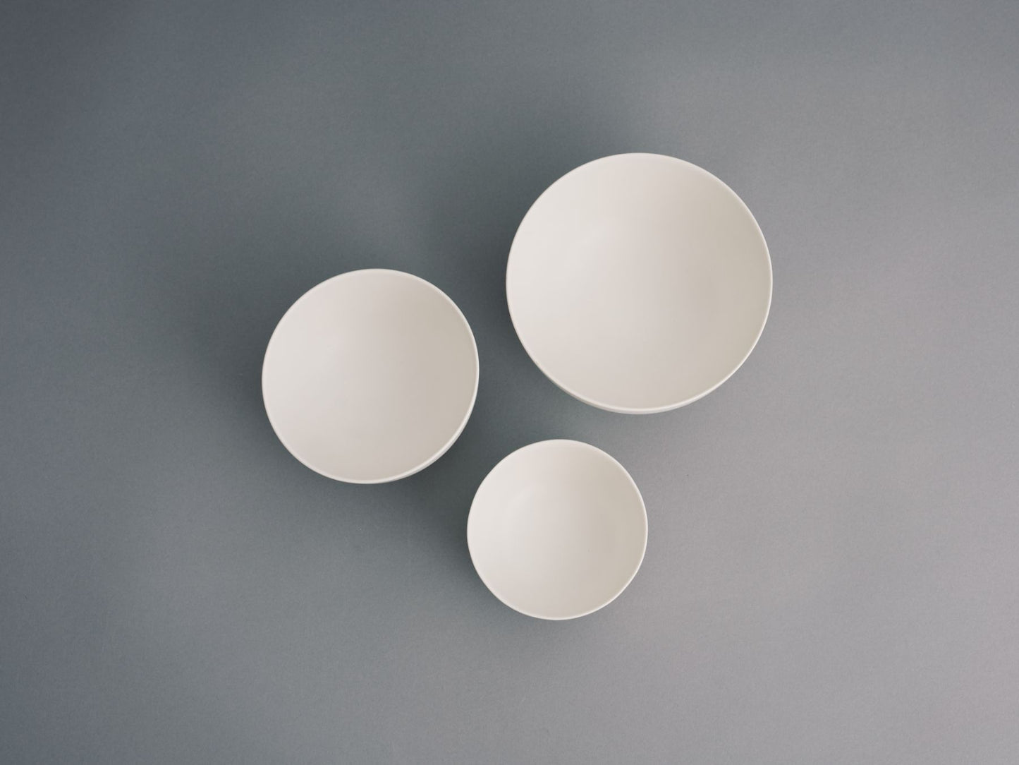 yumiko iihoshi porcelain イイホシユミコ／ReIRABO gohan chawan・Kodonburi・Redonburi