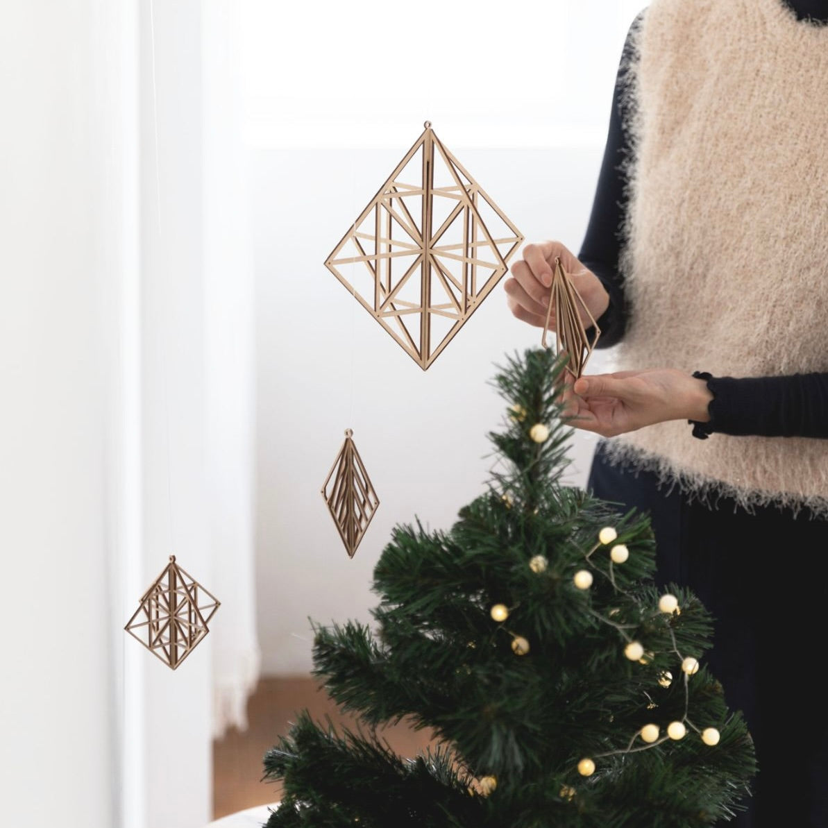 クリスマス特集｜オルネ ド フォイユ公式オンラインショップ – Orné de