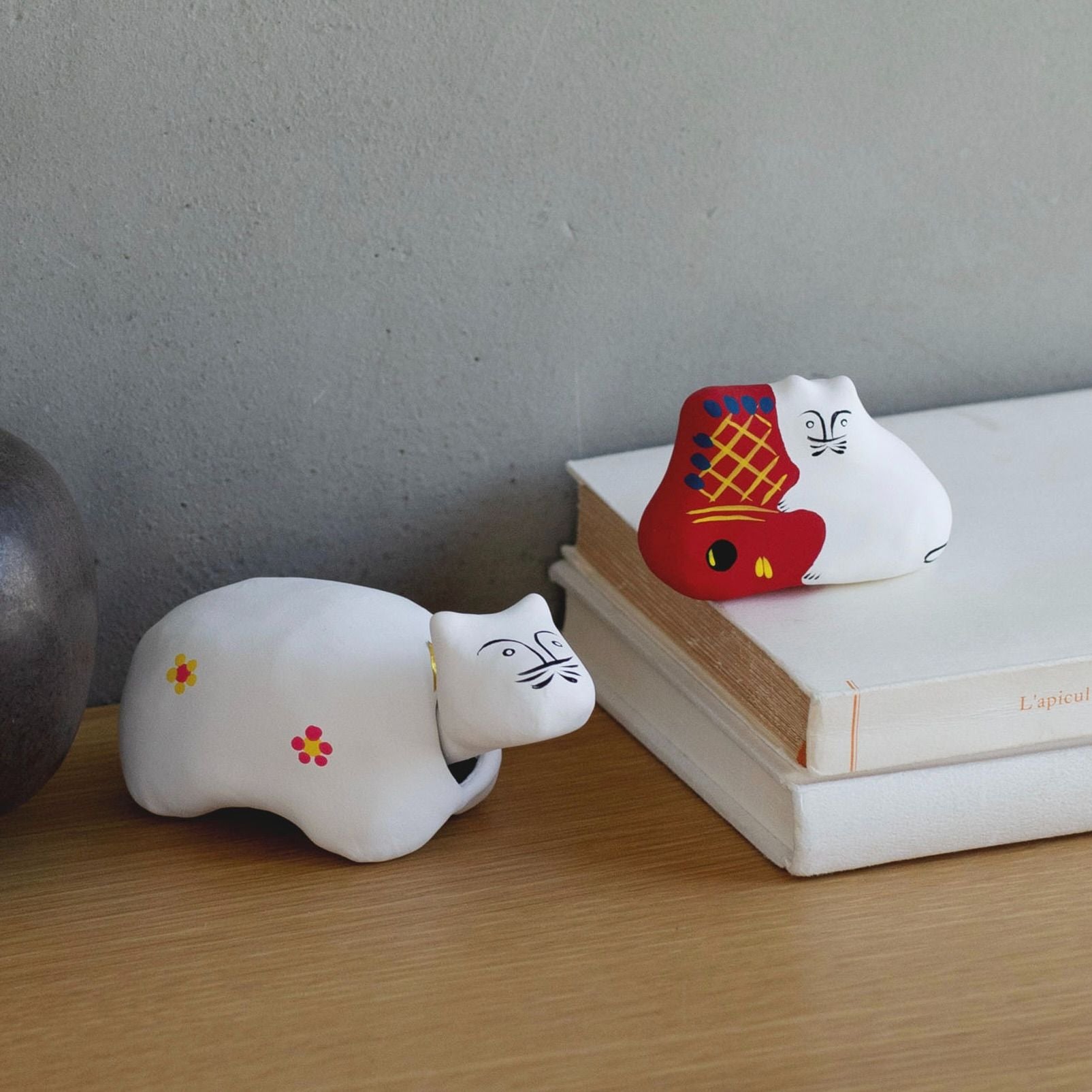 インテリア・ディスプレイ｜オルネ ド フォイユ 公式オンライン