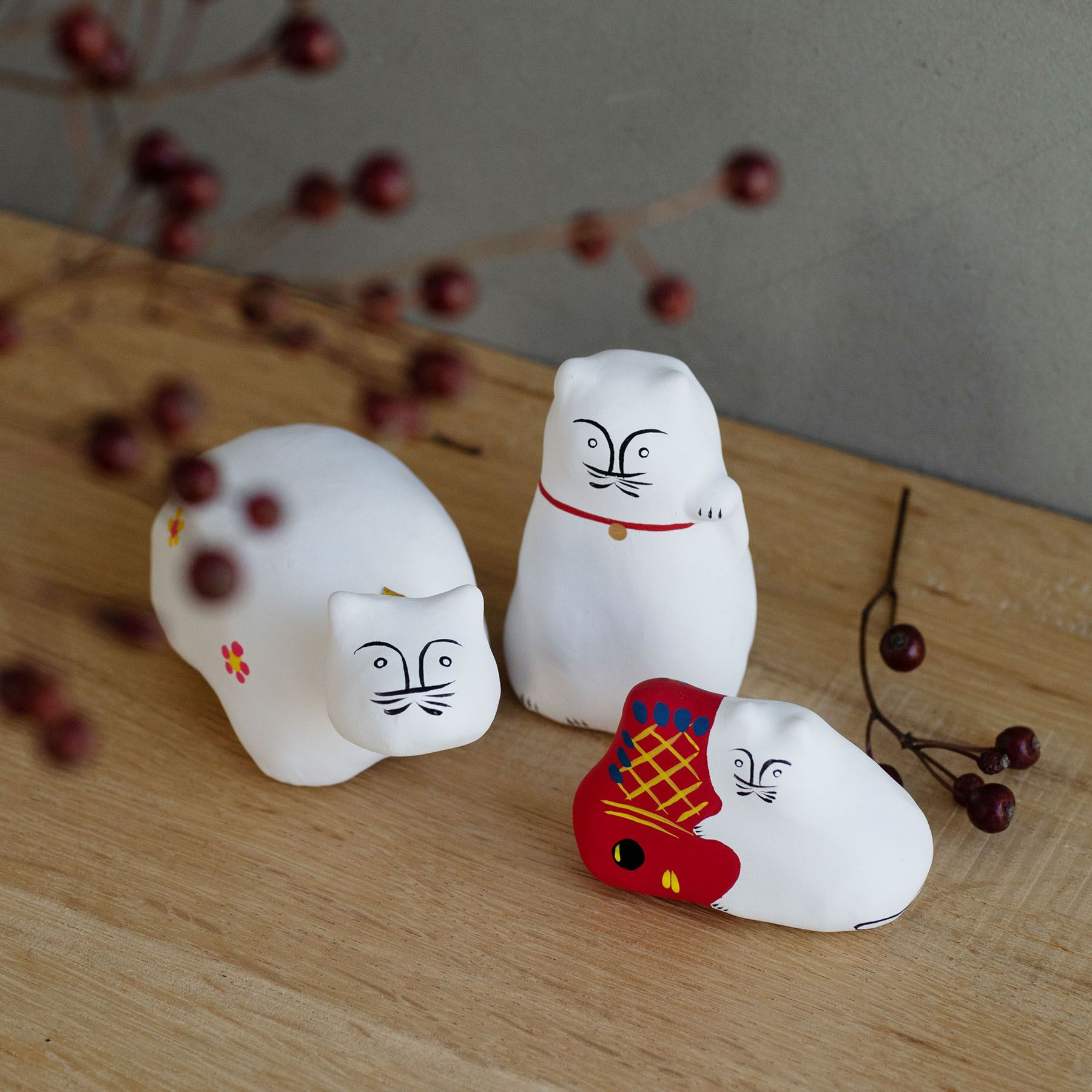 インテリア・ディスプレイ｜オルネ ド フォイユ 公式オンライン