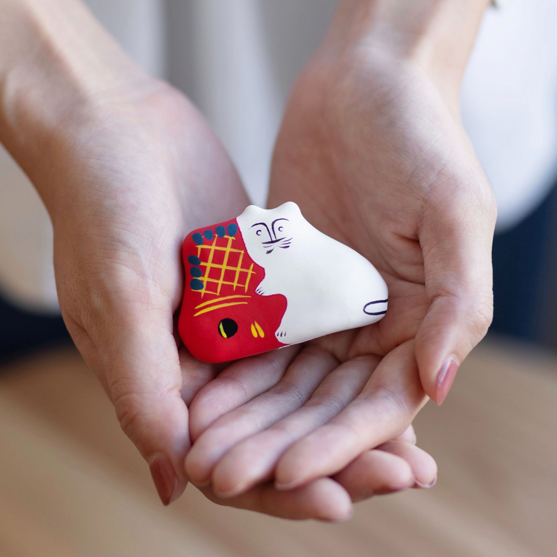 新入荷・再入荷アイテム ｜オルネ ド フォイユ 公式オンラインショップ