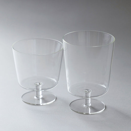 yumiko iihoshi porcelain イイホシユミコ／H-R glass