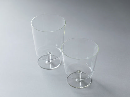 yumiko iihoshi porcelain イイホシユミコ／H-R glass