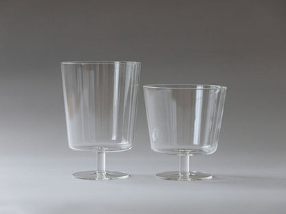 yumiko iihoshi porcelain イイホシユミコ／H-R glass