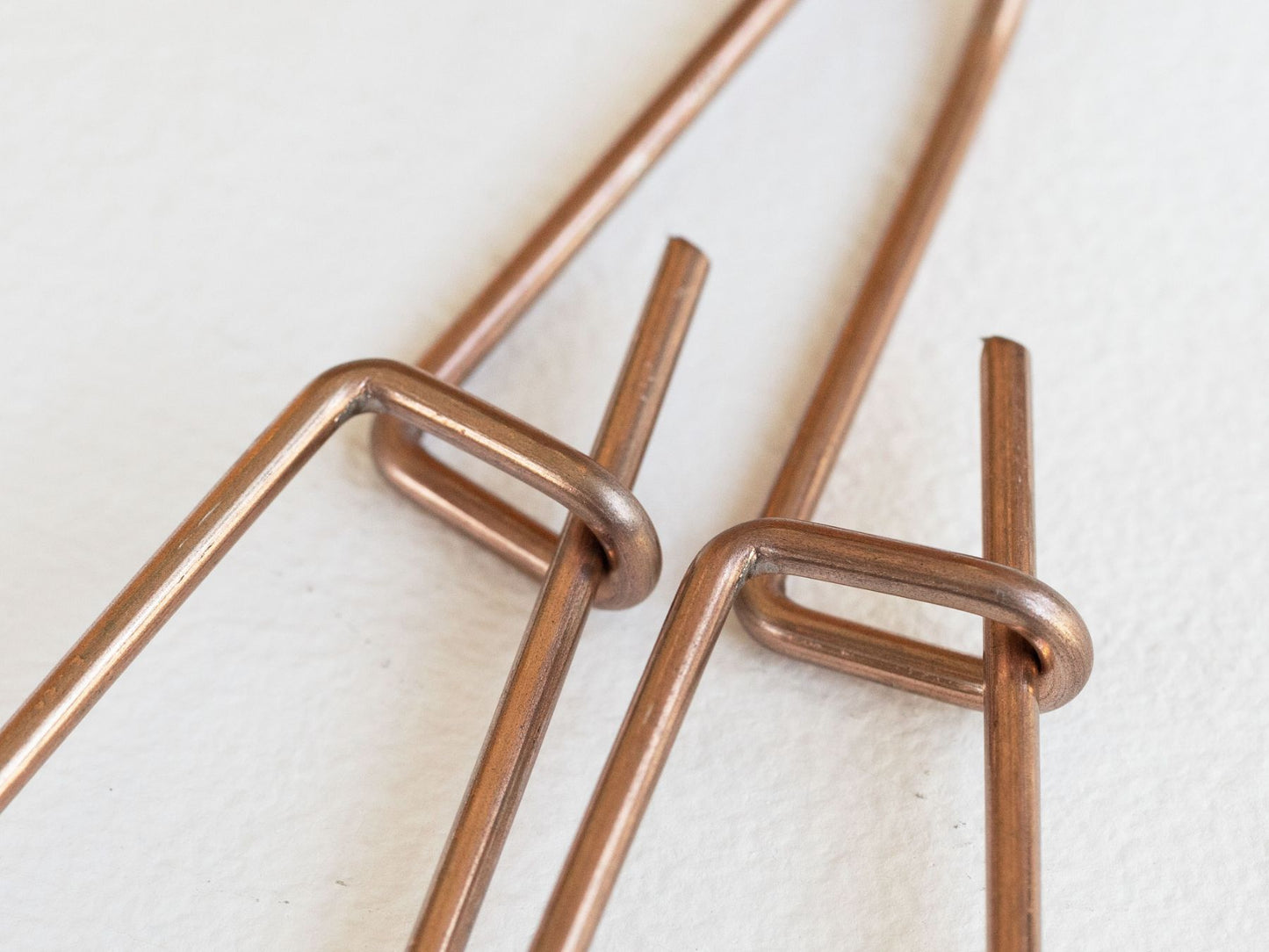 個体によって色ムラなどが見られる場合があります。