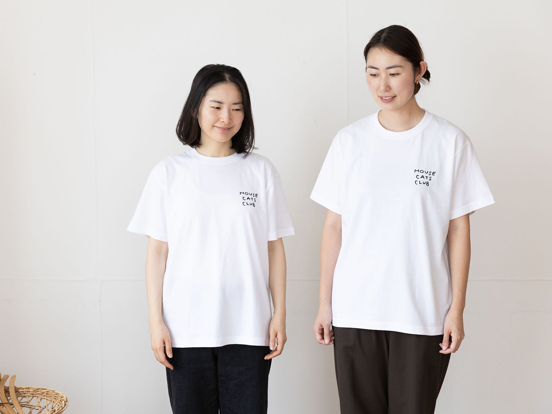 HONGAMA × Orneko ご当地Tシャツ｜洋服｜オルネ ド フォイユ公式
