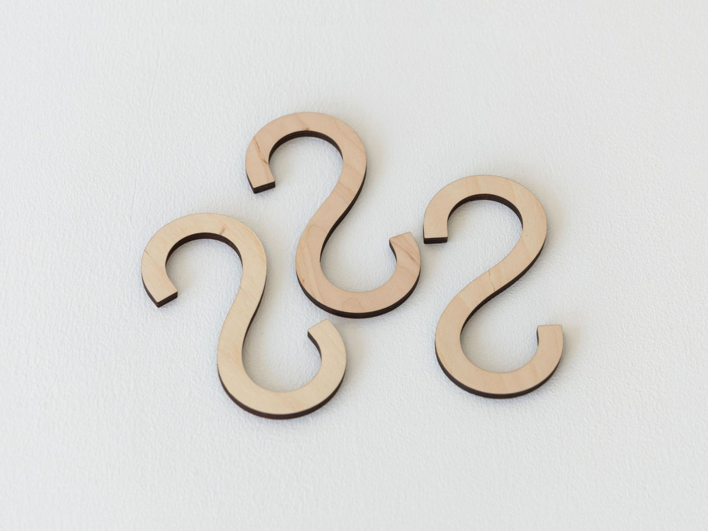 裏面は無地です。