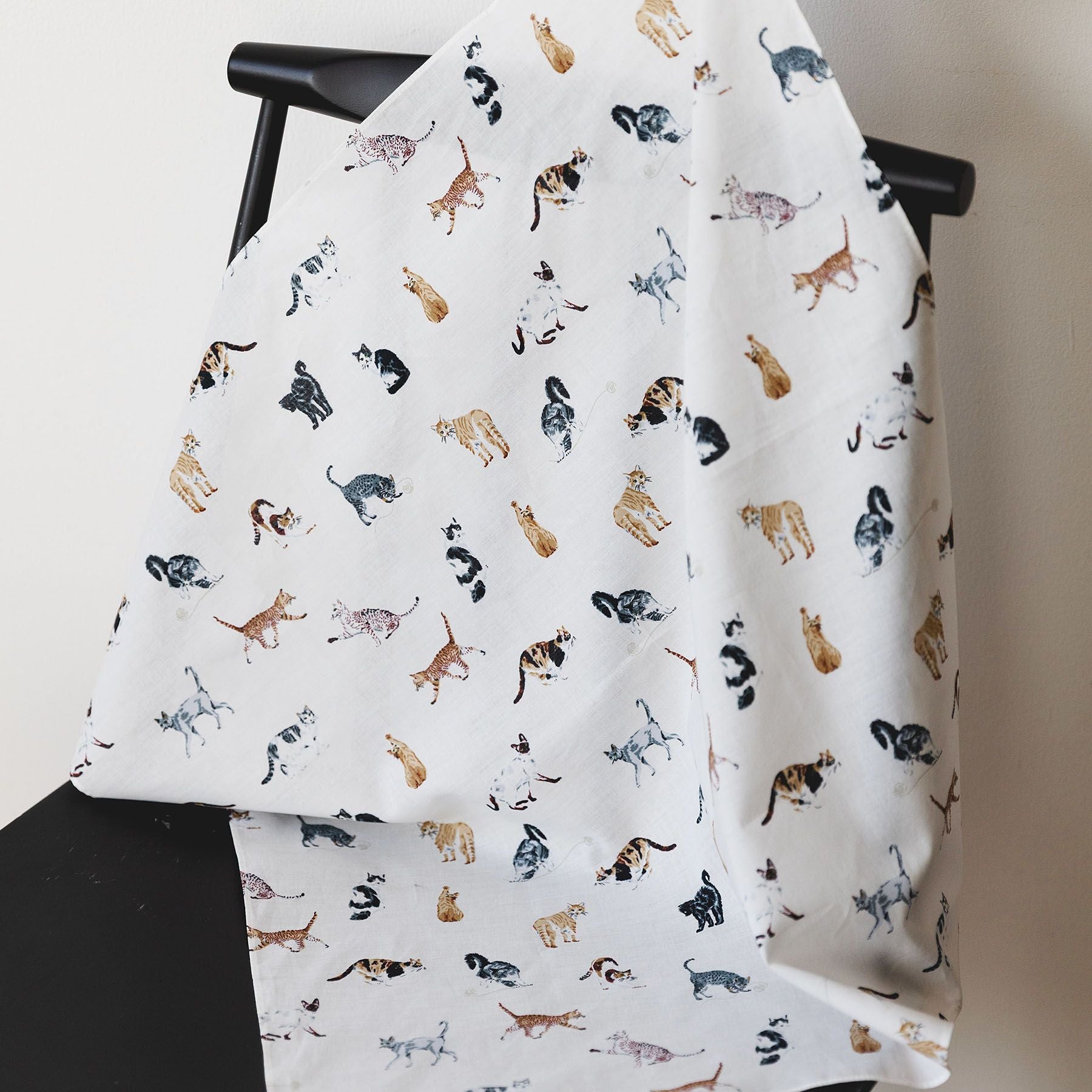 新入荷・再入荷アイテム ｜オルネ ド フォイユ 公式オンラインショップ