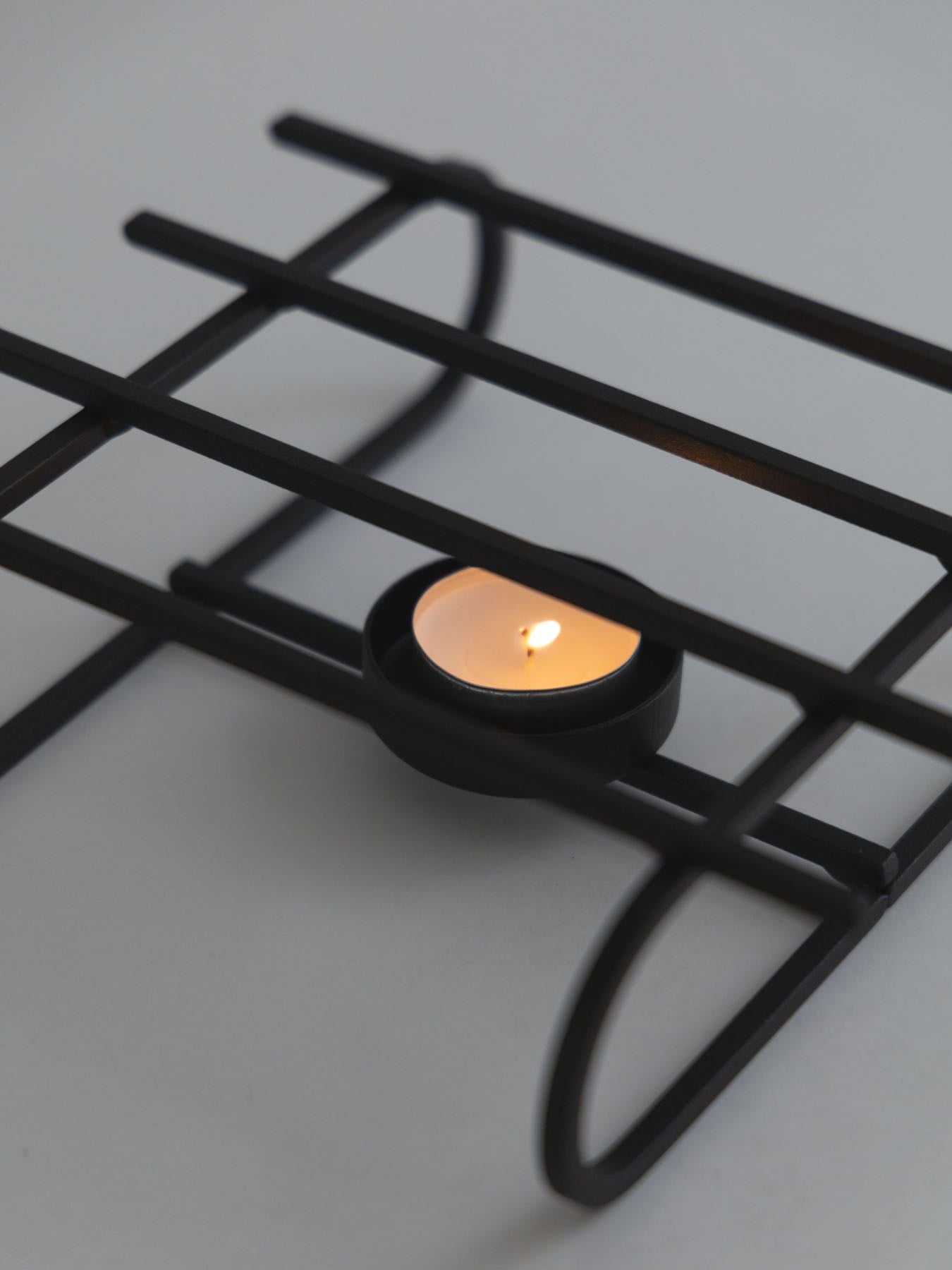 ポットウォーマー｜ポット・ポットホルダー｜オルネ ド フォイユ公式