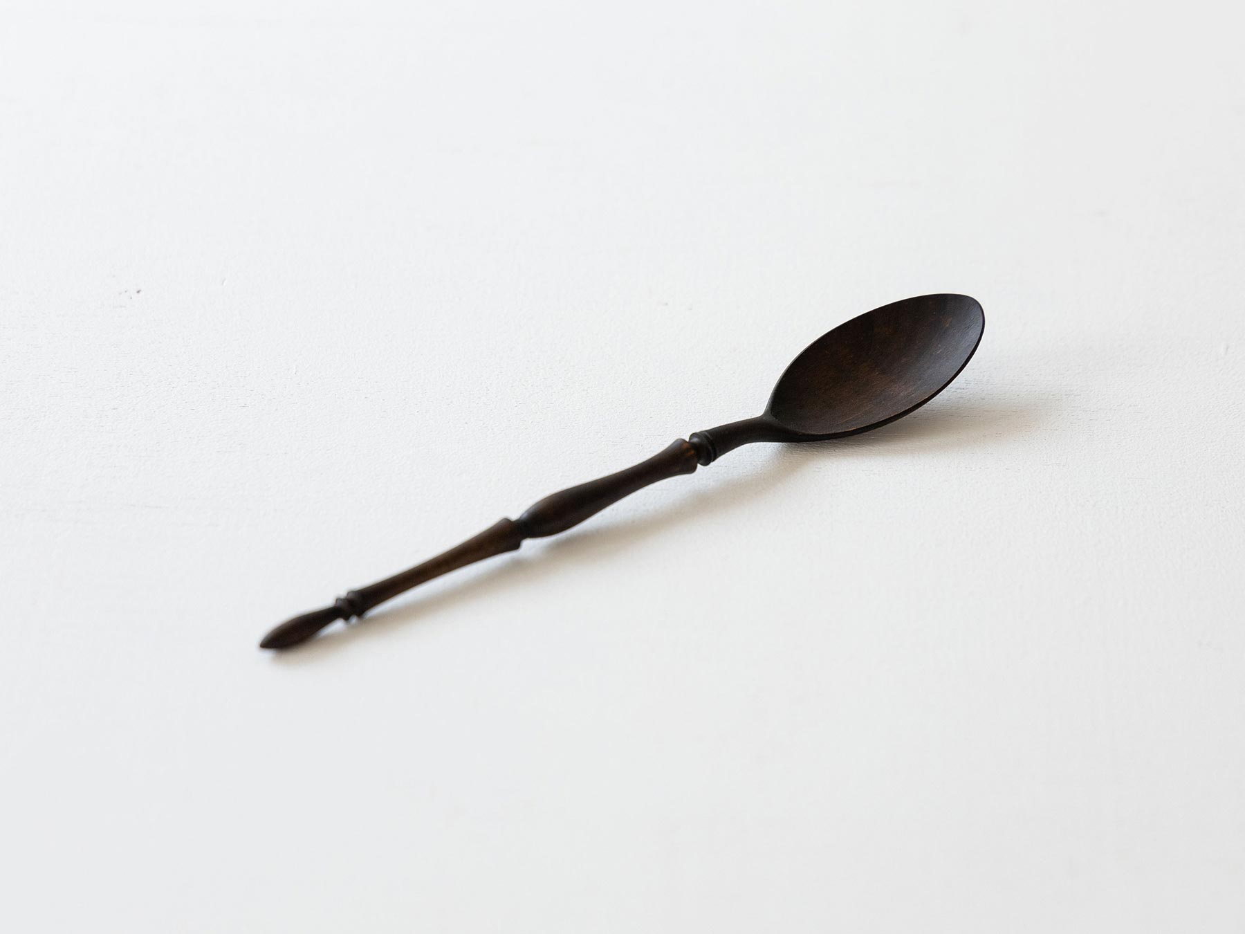 img-6281.jpg?v=1725468330&