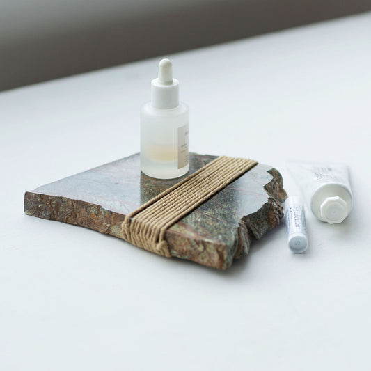 oudo／Natural Stone（一覧）