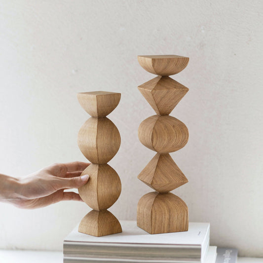 工房イサド オブジェ