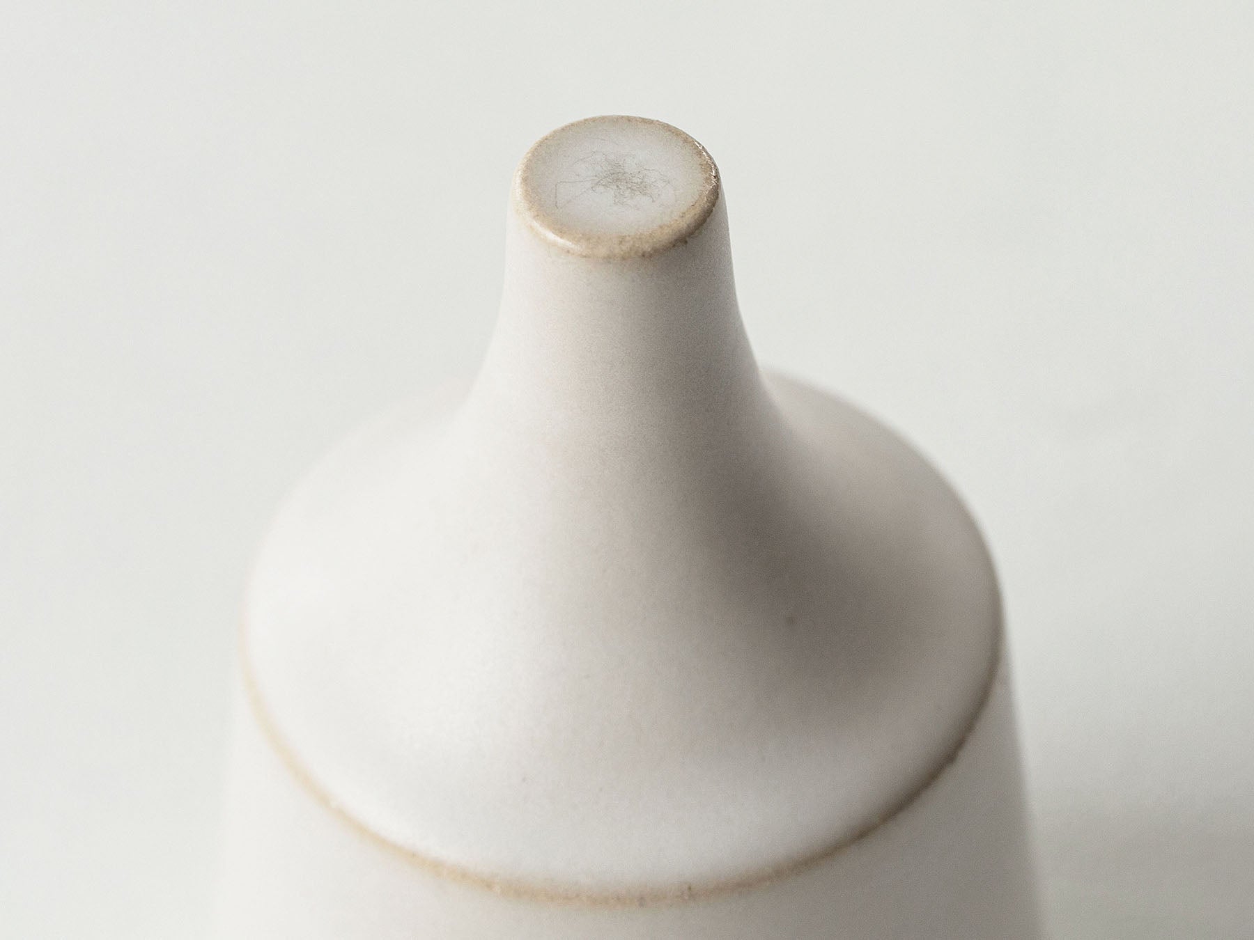 【縁起物】　やしろさん 福山菜穂子 やじろべえ｜オブジェ・ぬいぐるみ｜オルネ ド フォイユ