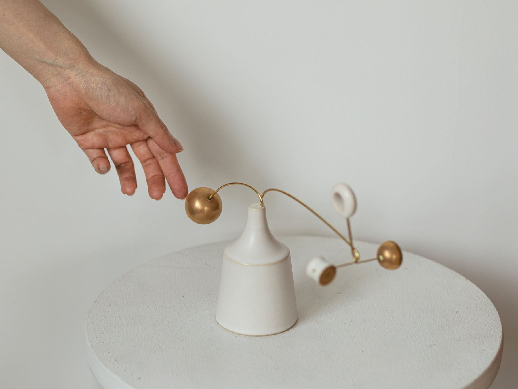 img-9955___2.jpg?v=1739513948&