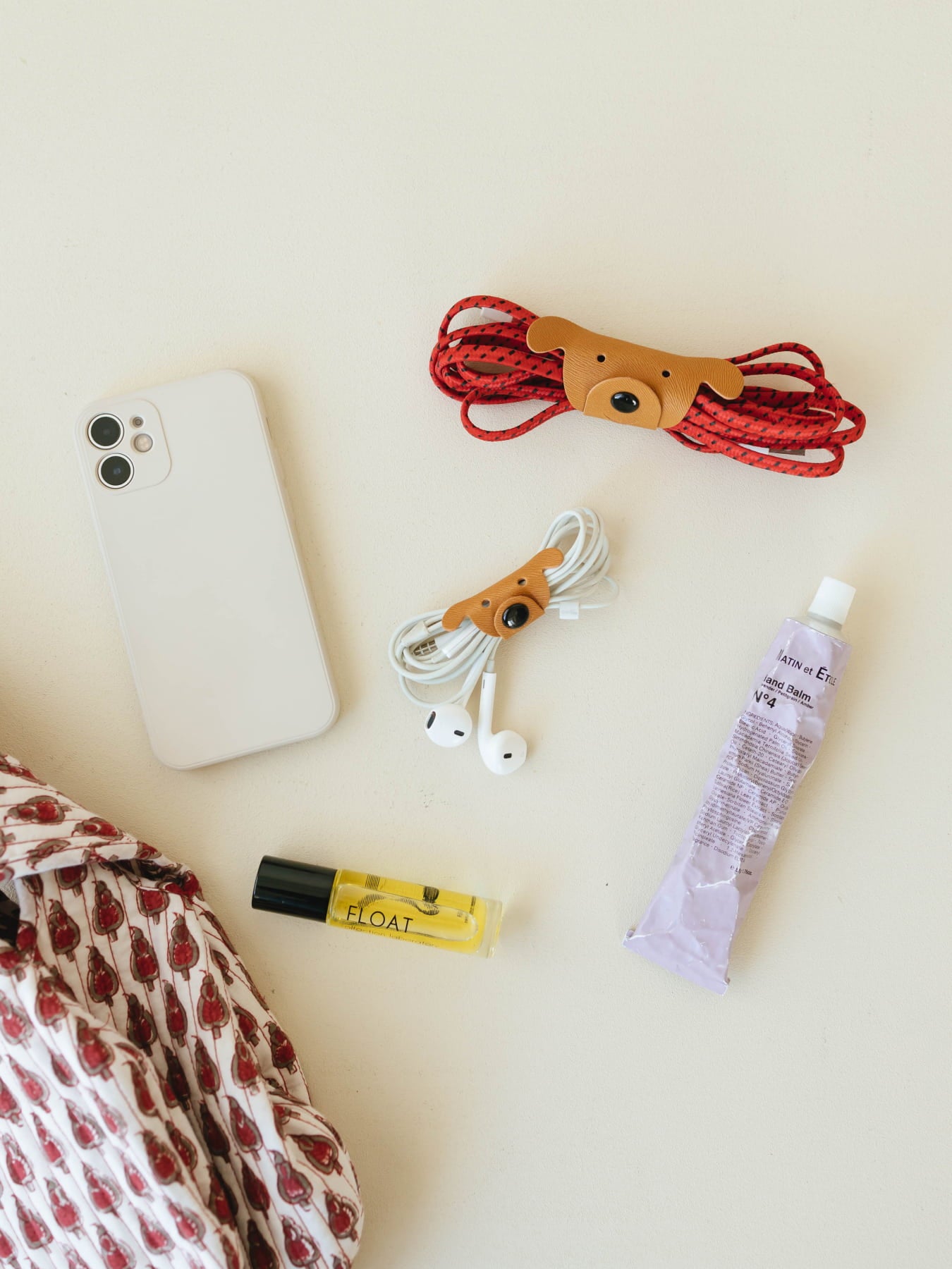 コートフック　　　オルネドフォイユ購入 楽天市場】真鍮フック コートフック コート掛け 真鍮製品 小型フック