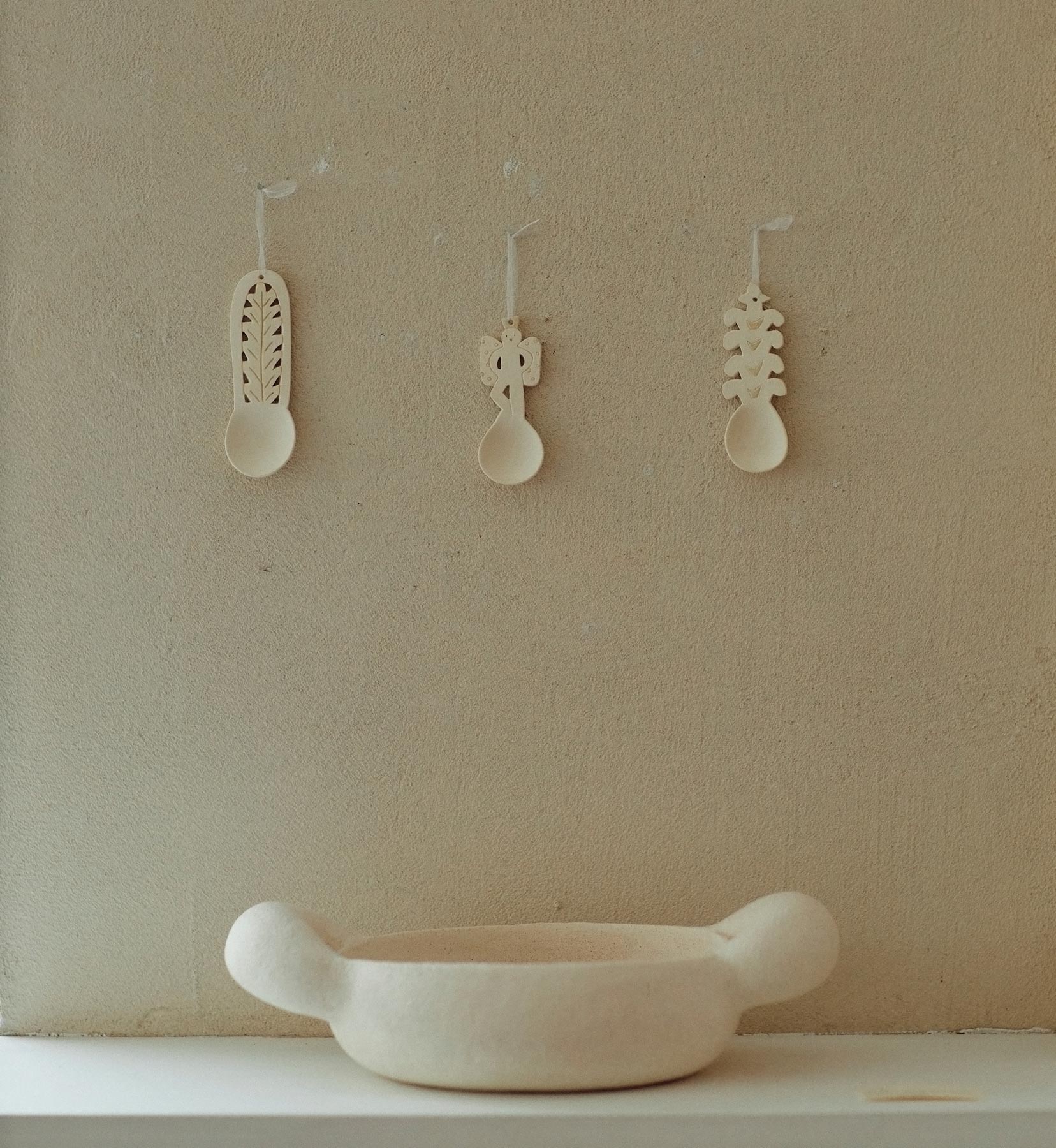 入江佑子　皿 入江 佑子｜Discover Japan 公式オンラインショップ