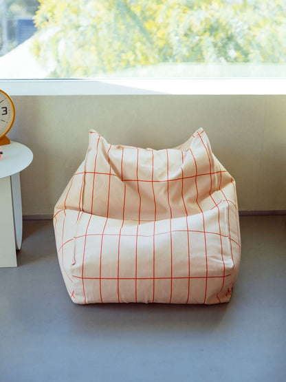 Nobodinoz ビーズソファ Vibes