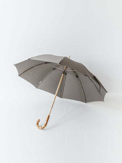 CINQ 晴雨兼用傘／長傘