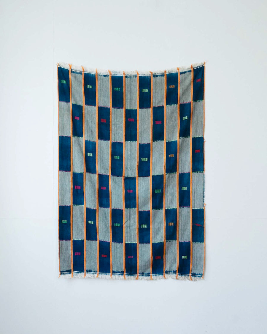 kan0001-a）A<br>size：160cm×109cm